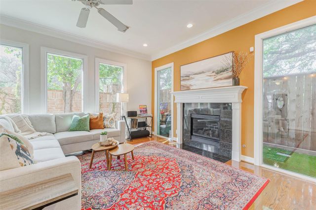 2828 W Holcombe Boulevard Boulevard I, Houston, TX 77025