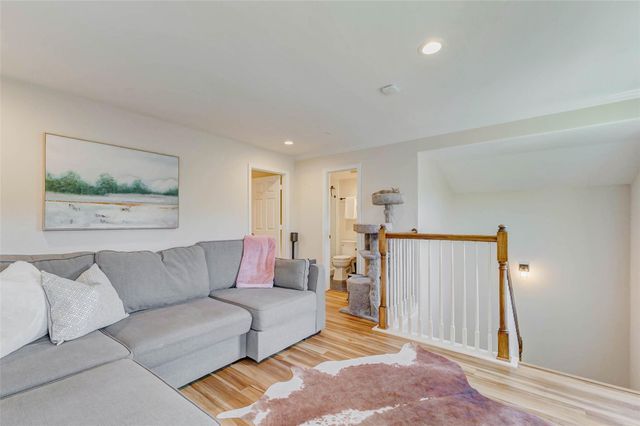 2828 W Holcombe Boulevard Boulevard I, Houston, TX 77025