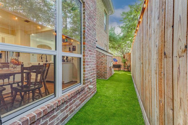 2828 W Holcombe Boulevard Boulevard I, Houston, TX 77025