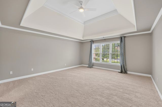 1995 Silverstone Drive, Lawrenceville, GA 30045