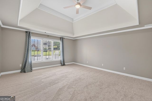 1995 Silverstone Drive, Lawrenceville, GA 30045