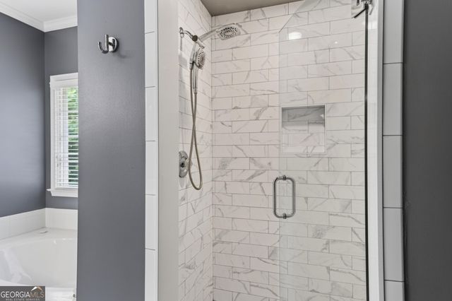 1995 Silverstone Drive, Lawrenceville, GA 30045