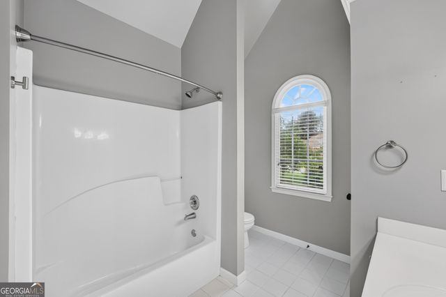 1995 Silverstone Drive, Lawrenceville, GA 30045