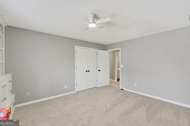 1995 Silverstone Drive, Lawrenceville, GA 30045