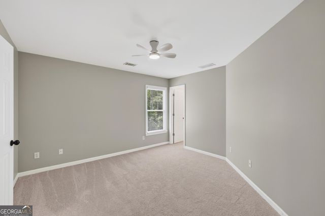 1995 Silverstone Drive, Lawrenceville, GA 30045