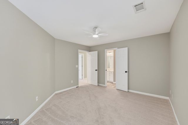 1995 Silverstone Drive, Lawrenceville, GA 30045