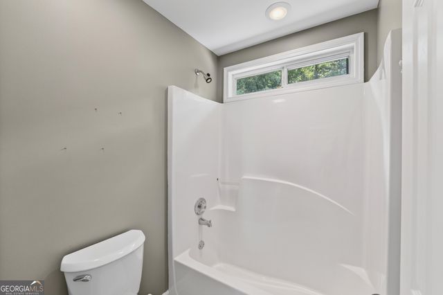 1995 Silverstone Drive, Lawrenceville, GA 30045