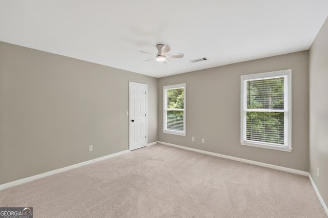 1995 Silverstone Drive, Lawrenceville, GA 30045
