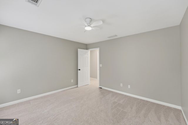 1995 Silverstone Drive, Lawrenceville, GA 30045