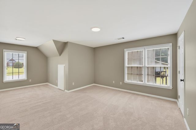 1995 Silverstone Drive, Lawrenceville, GA 30045