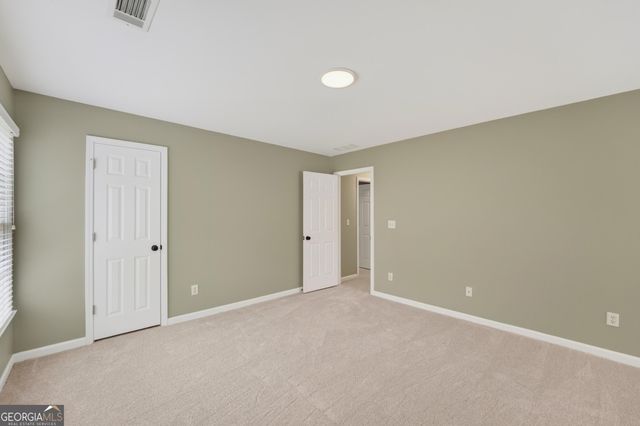 1995 Silverstone Drive, Lawrenceville, GA 30045