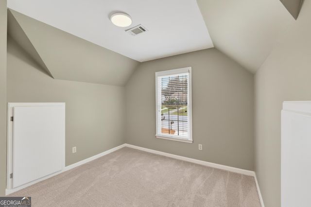 1995 Silverstone Drive, Lawrenceville, GA 30045