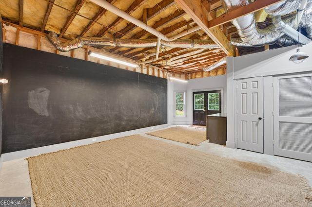 1995 Silverstone Drive, Lawrenceville, GA 30045