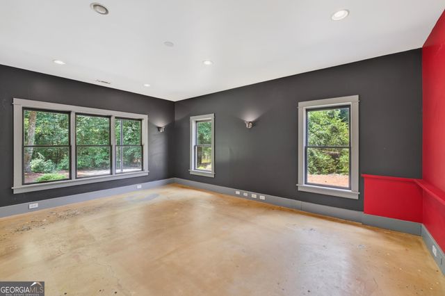 1995 Silverstone Drive, Lawrenceville, GA 30045
