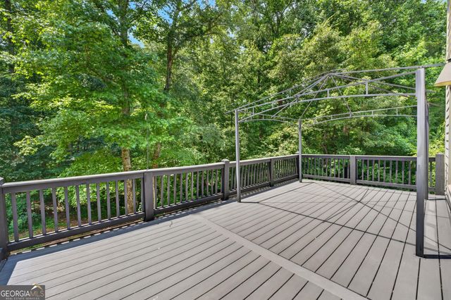 1995 Silverstone Drive, Lawrenceville, GA 30045