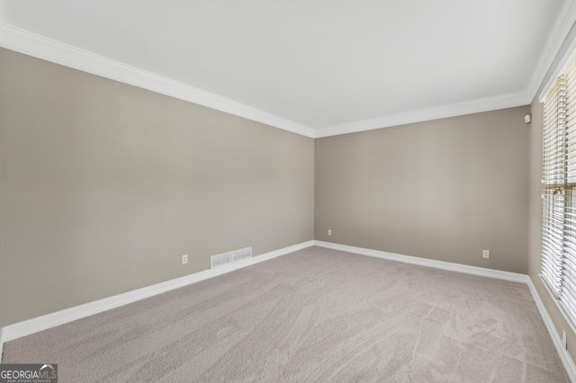 1995 Silverstone Drive, Lawrenceville, GA 30045