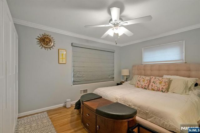 111 Crain Road, Paramus, NJ 07652