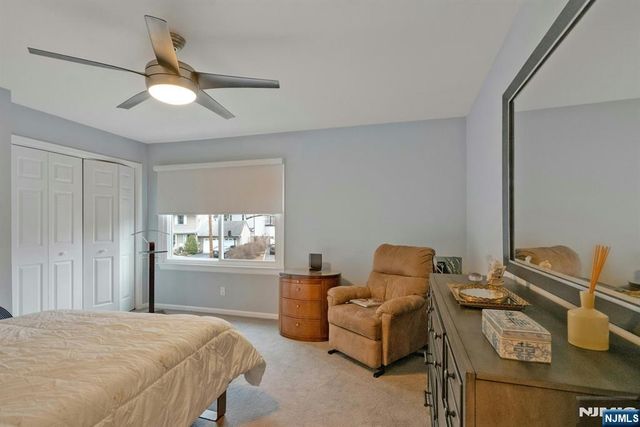 111 Crain Road, Paramus, NJ 07652