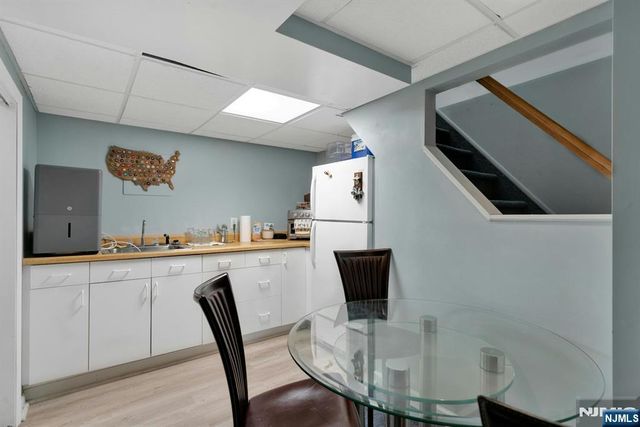 111 Crain Road, Paramus, NJ 07652