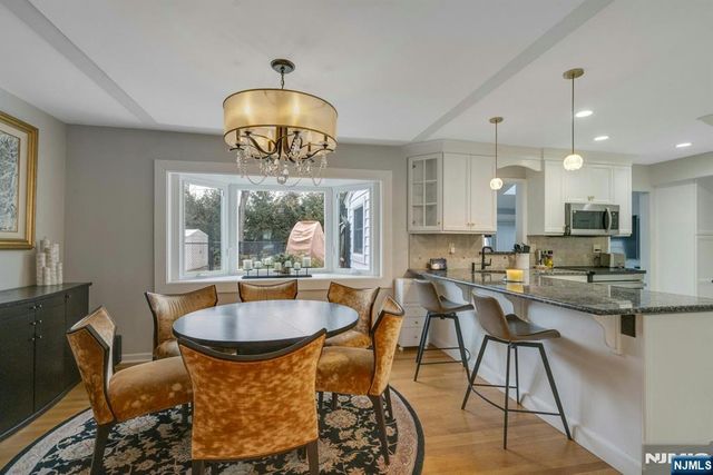 111 Crain Road, Paramus, NJ 07652