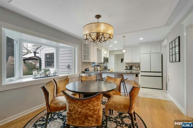 111 Crain Road, Paramus, NJ 07652