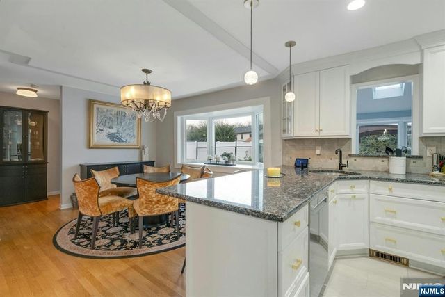 111 Crain Road, Paramus, NJ 07652