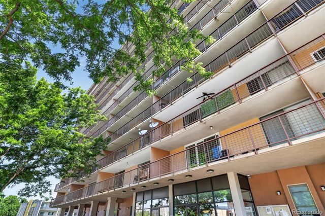 2225 Buchtel Boulevard 1101, Denver, CO 80210