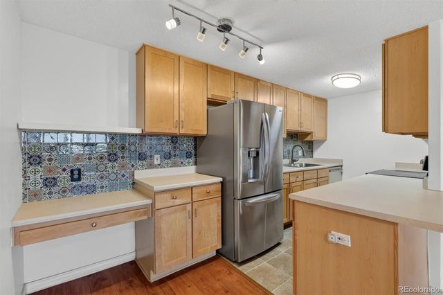 2225 Buchtel Boulevard 1101, Denver, CO 80210