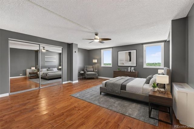 2225 Buchtel Boulevard 1101, Denver, CO 80210