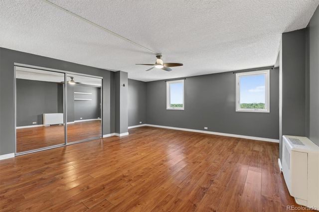 2225 Buchtel Boulevard 1101, Denver, CO 80210