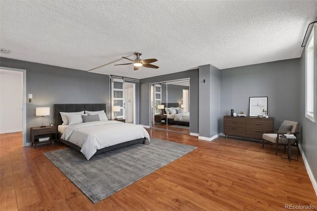2225 Buchtel Boulevard 1101, Denver, CO 80210