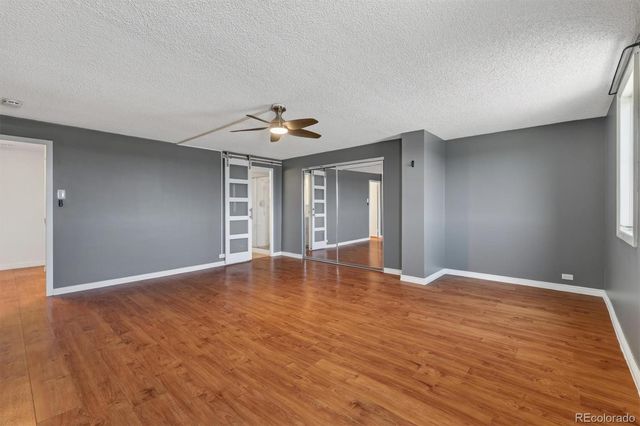 2225 Buchtel Boulevard 1101, Denver, CO 80210