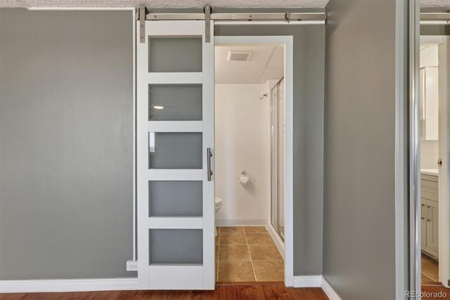 2225 Buchtel Boulevard 1101, Denver, CO 80210