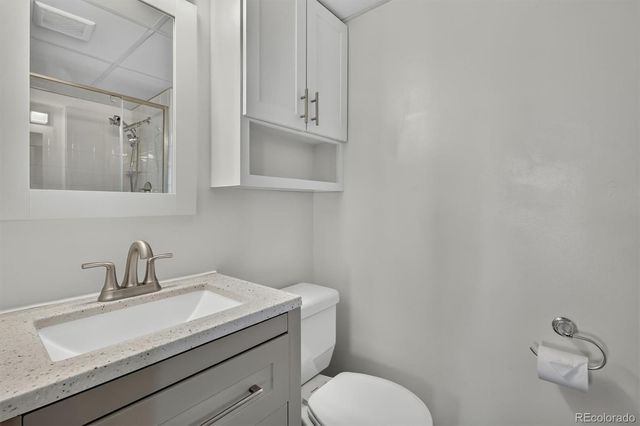 2225 Buchtel Boulevard 1101, Denver, CO 80210