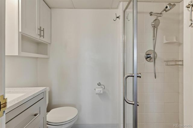 2225 Buchtel Boulevard 1101, Denver, CO 80210