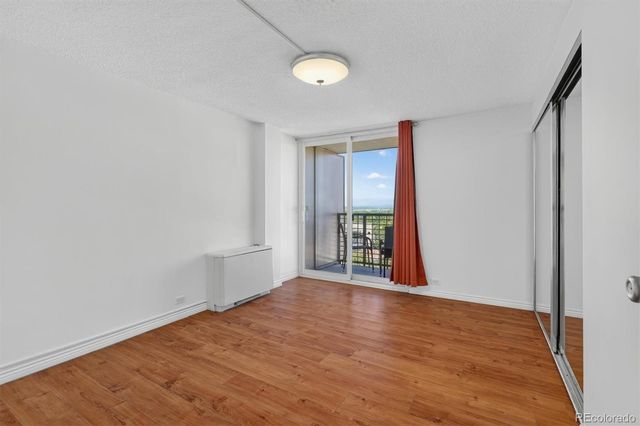 2225 Buchtel Boulevard 1101, Denver, CO 80210