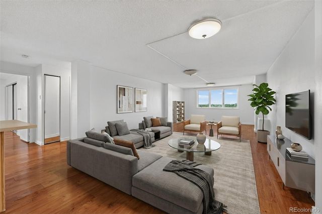2225 Buchtel Boulevard 1101, Denver, CO 80210