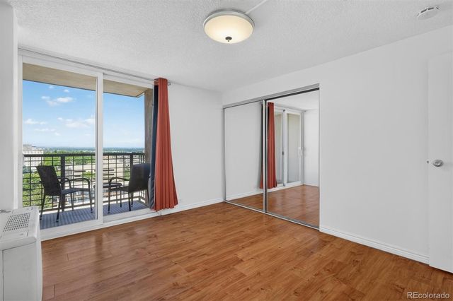 2225 Buchtel Boulevard 1101, Denver, CO 80210
