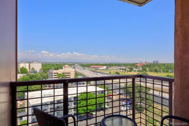2225 Buchtel Boulevard 1101, Denver, CO 80210