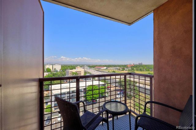 2225 Buchtel Boulevard 1101, Denver, CO 80210