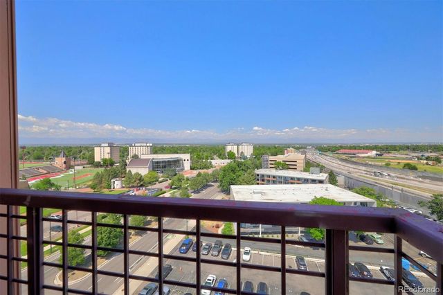 2225 Buchtel Boulevard 1101, Denver, CO 80210
