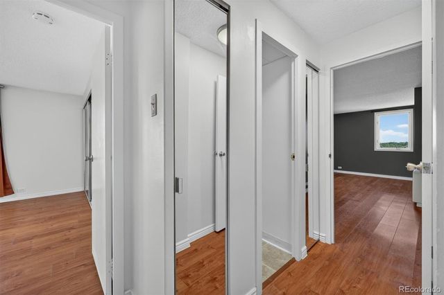 2225 Buchtel Boulevard 1101, Denver, CO 80210