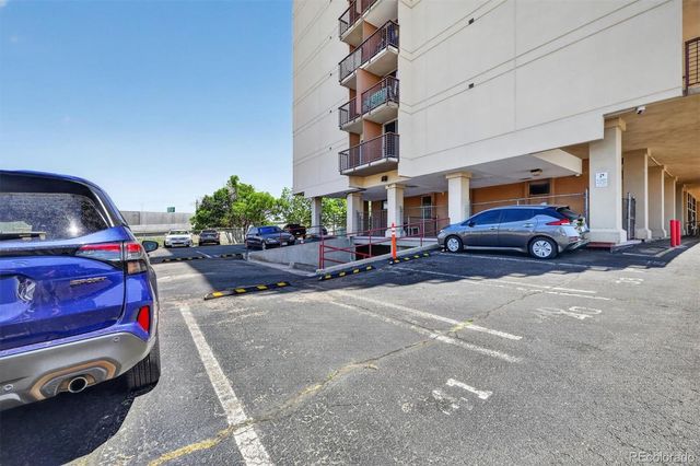 2225 Buchtel Boulevard 1101, Denver, CO 80210