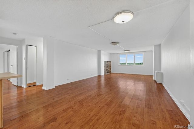 2225 Buchtel Boulevard 1101, Denver, CO 80210