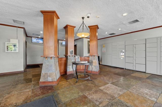 2225 Buchtel Boulevard 1101, Denver, CO 80210