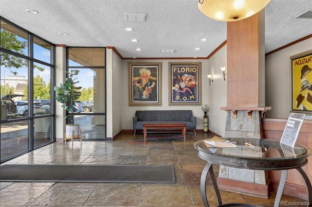 2225 Buchtel Boulevard 1101, Denver, CO 80210
