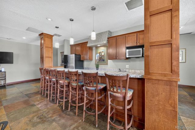 2225 Buchtel Boulevard 1101, Denver, CO 80210