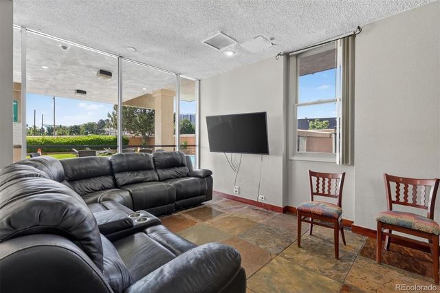 2225 Buchtel Boulevard 1101, Denver, CO 80210