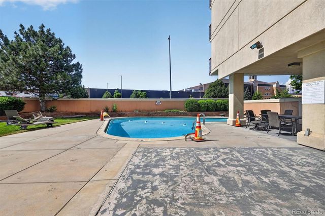 2225 Buchtel Boulevard 1101, Denver, CO 80210