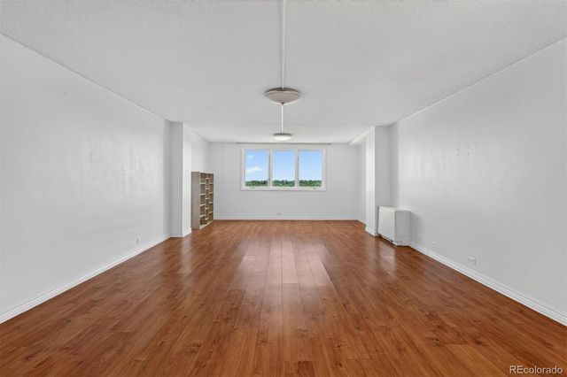 2225 Buchtel Boulevard 1101, Denver, CO 80210